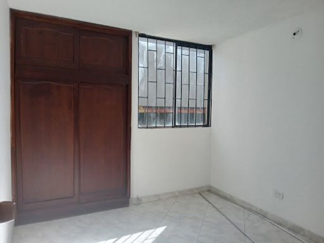 Apartamento de 3 alcobas en venta en Primavera, Bogotá, 60 m² · foto 10 de 15