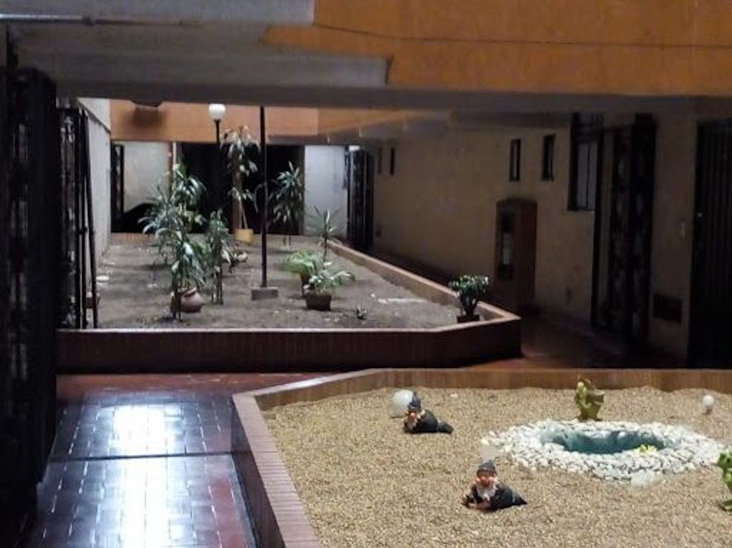 Apartamento de 3 alcobas en venta en Primavera, Bogotá, 60 m² · foto 15 de 15