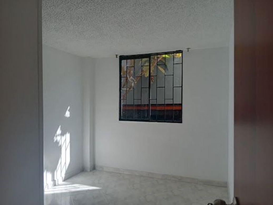 Apartamento de 3 alcobas en venta en Primavera, Bogotá, 60 m² · foto 8 de 15