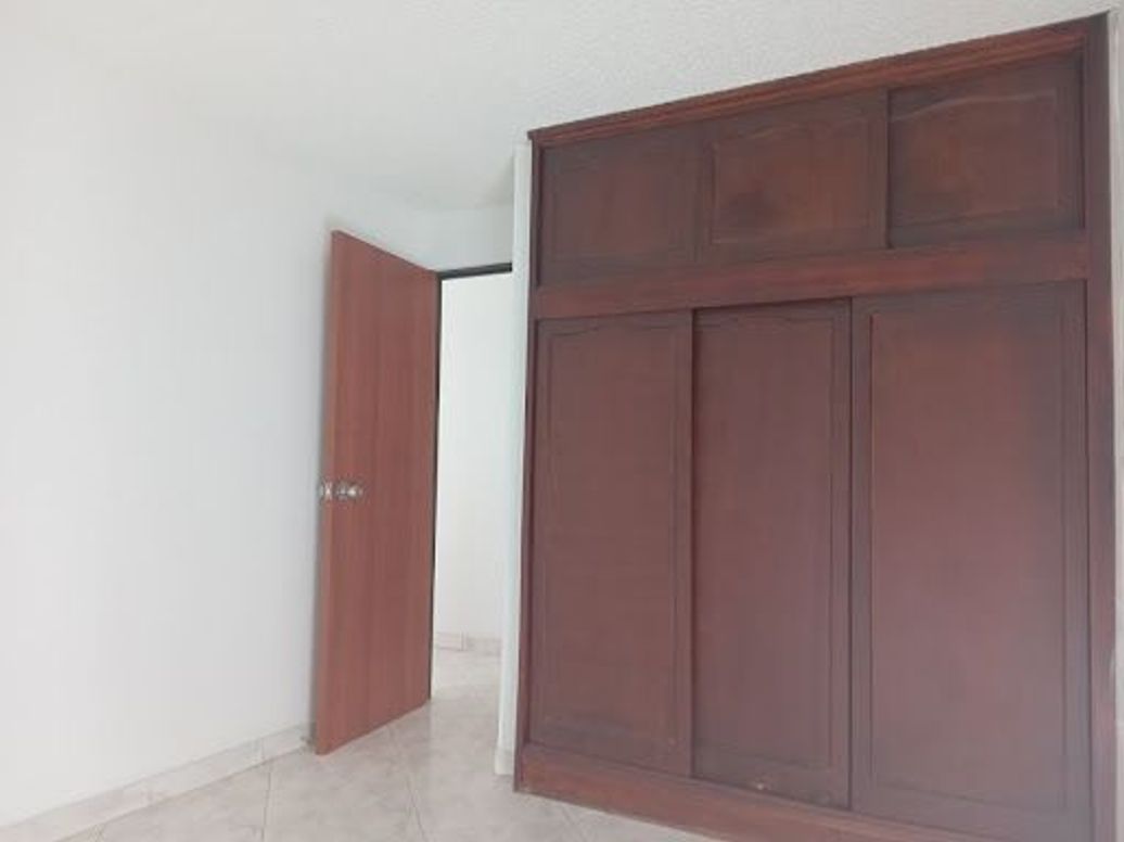 Apartamento de 3 alcobas en venta en Primavera, Bogotá, 60 m² · foto 9 de 15
