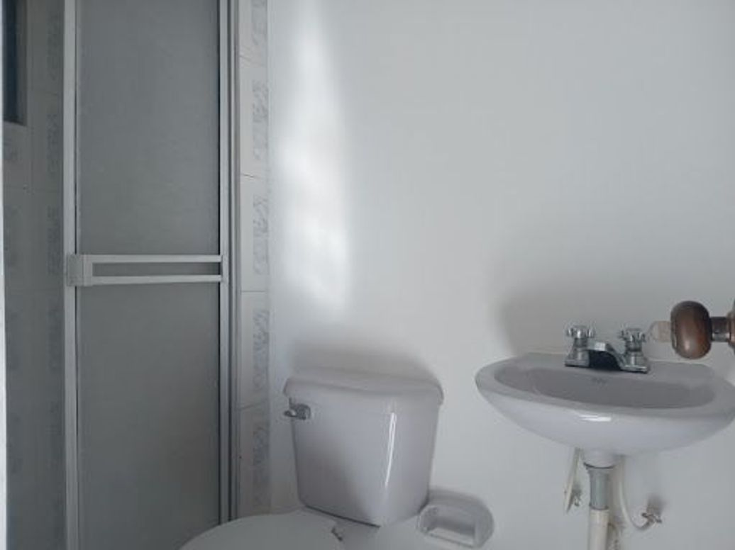 Apartamento de 3 alcobas en venta en Primavera, Bogotá, 60 m² · foto 14 de 15