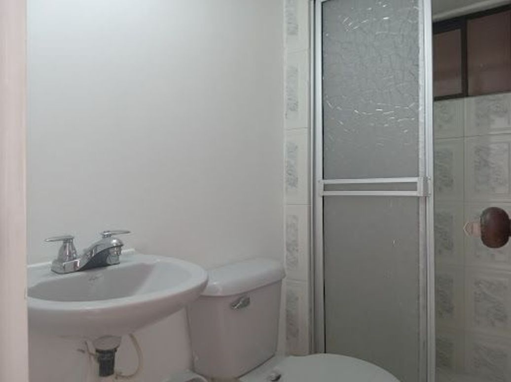 Apartamento de 3 alcobas en venta en Primavera, Bogotá, 60 m² · foto 7 de 15