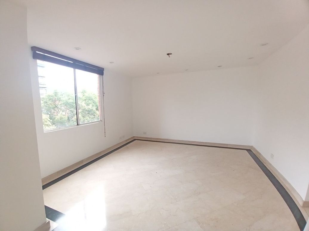 Apartamento de 3 alcobas en venta en Chicó Norte, Bogotá, 269 m² · foto 17 de 20