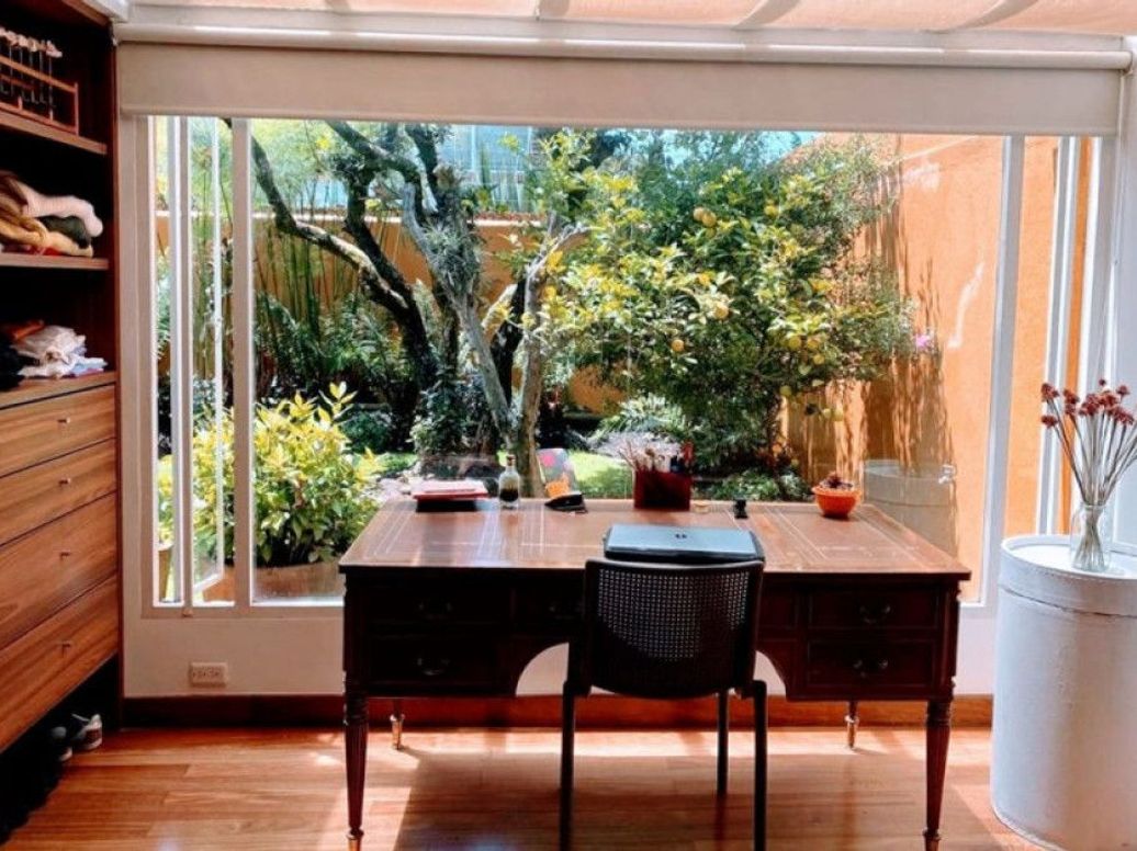 Casa de 4 alcobas en venta en Niza, Bogotá, 400 m² · foto 4 de 20