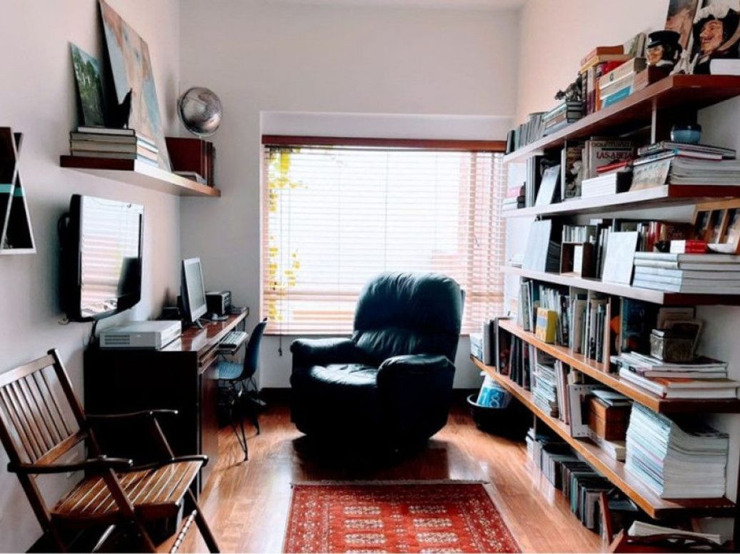 Casa de 4 alcobas en venta en Niza, Bogotá, 400 m² · foto 7 de 20