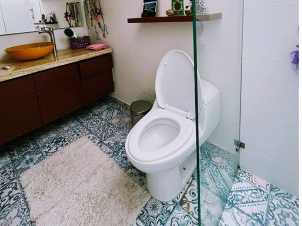 Casa de 4 alcobas en venta en Niza, Bogotá, 400 m² · foto 8 de 20