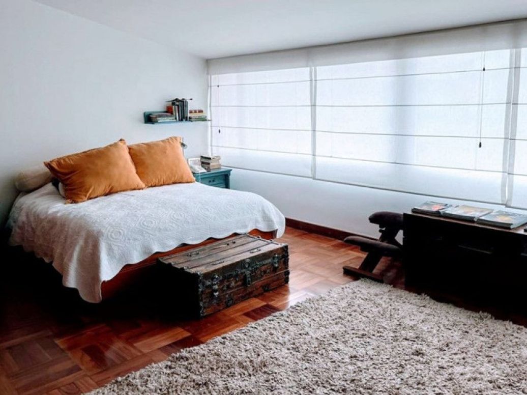 Casa de 4 alcobas en venta en Niza, Bogotá, 400 m² · foto 6 de 20