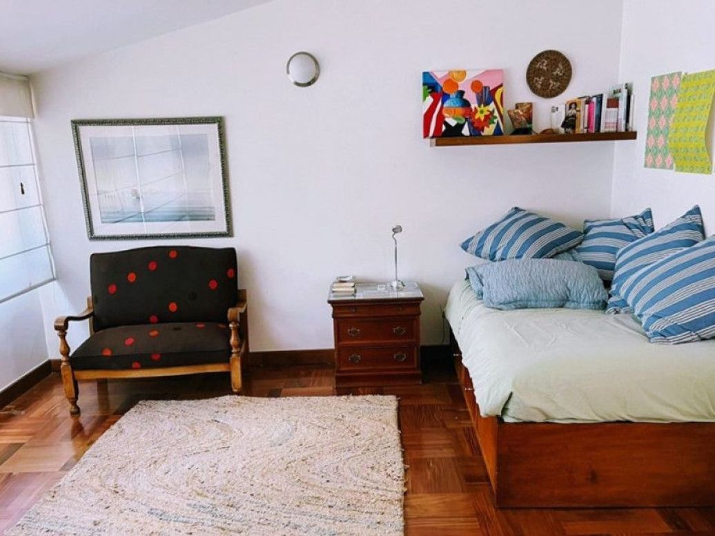 Casa de 4 alcobas en venta en Niza, Bogotá, 400 m² · foto 9 de 20