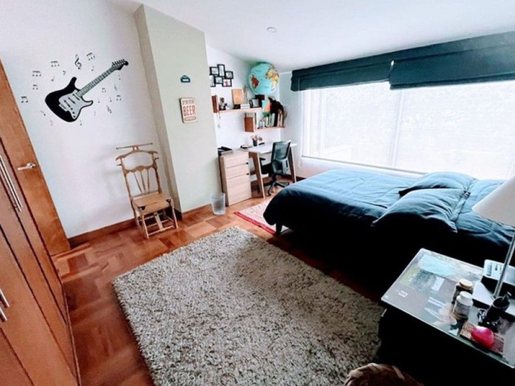 Casa de 4 alcobas en venta en Niza, Bogotá, 400 m² · foto 10 de 20