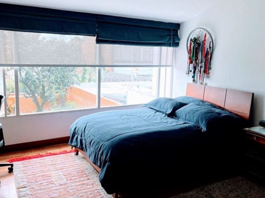Casa de 4 alcobas en venta en Niza, Bogotá, 400 m² · foto 11 de 20