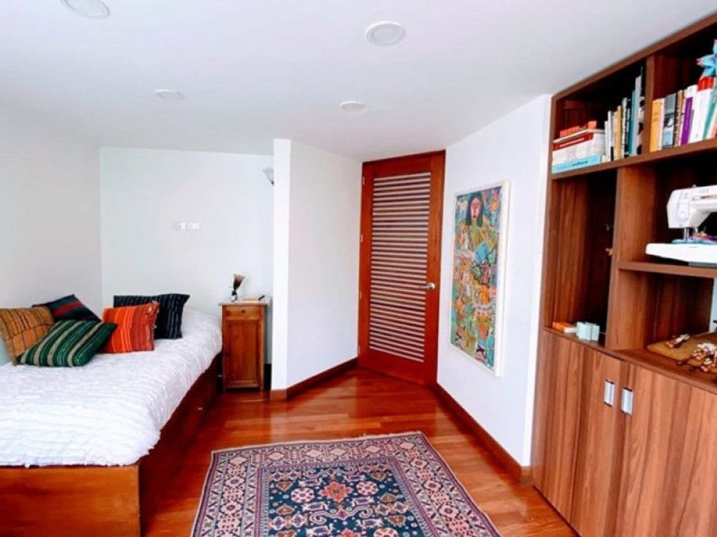 Casa de 4 alcobas en venta en Niza, Bogotá, 400 m² · foto 14 de 20