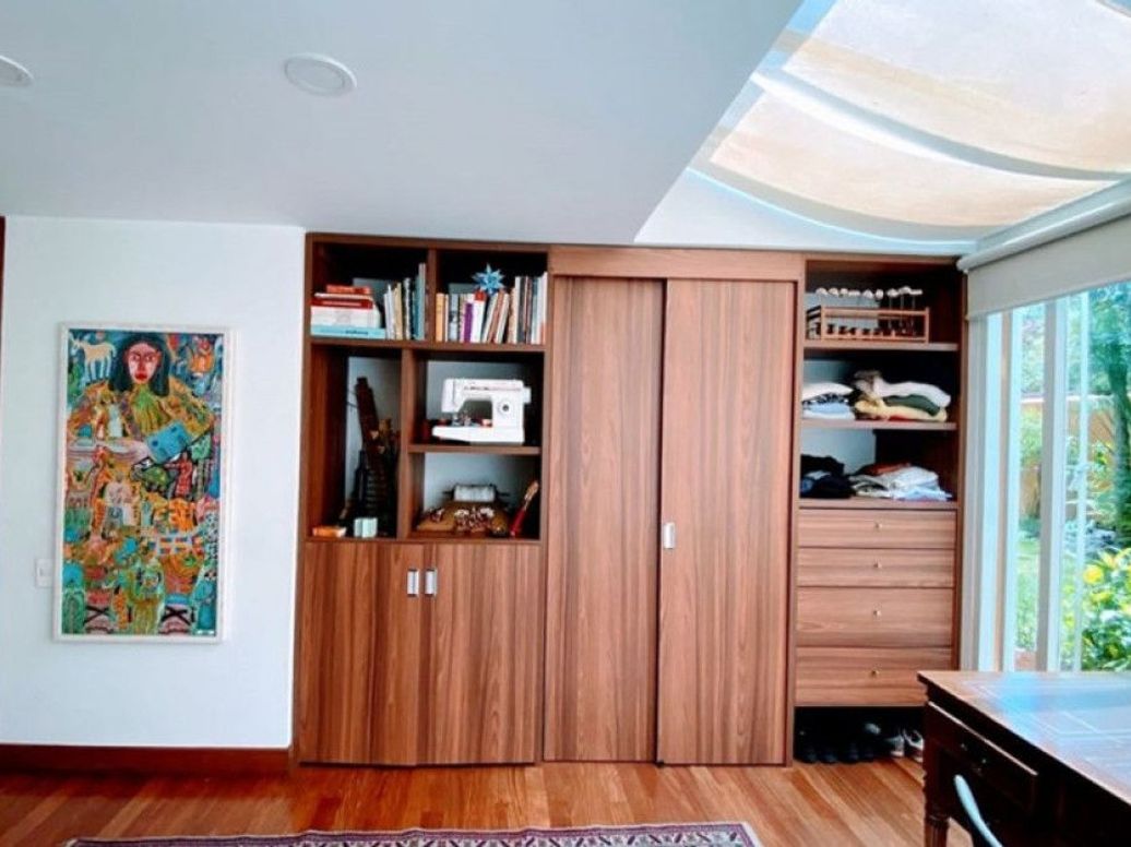 Casa de 4 alcobas en venta en Niza, Bogotá, 400 m² · foto 16 de 20