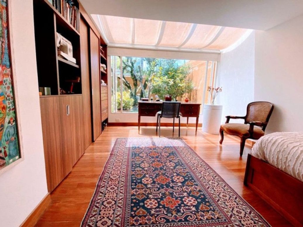 Casa de 4 alcobas en venta en Niza, Bogotá, 400 m² · foto 19 de 20