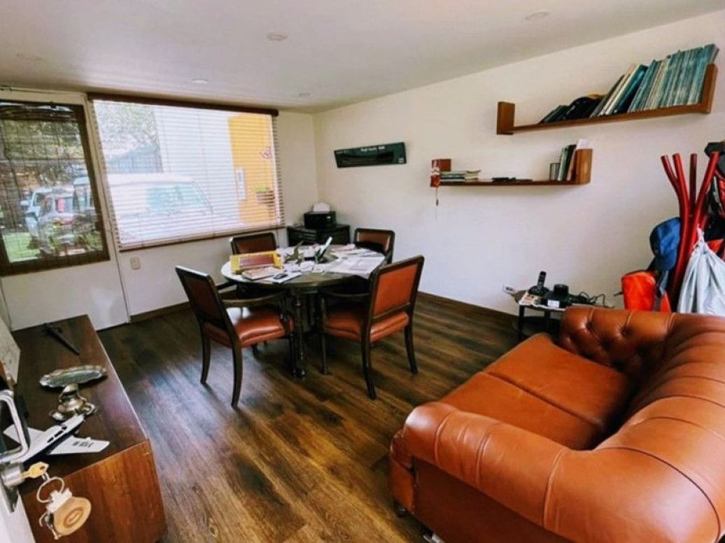 Casa de 4 alcobas en venta en Niza, Bogotá, 400 m² · foto 20 de 20