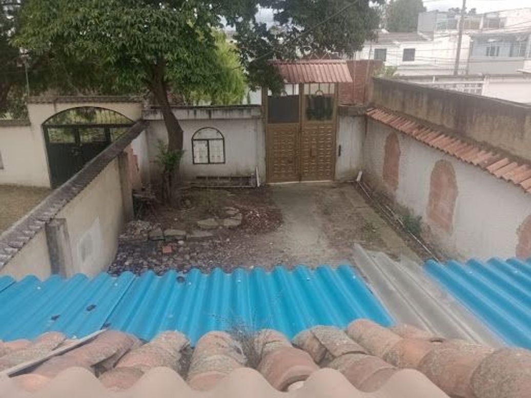Casa de 6 alcobas en venta en Mandalay 1, Bogotá, 177 m² · foto 3 de 10