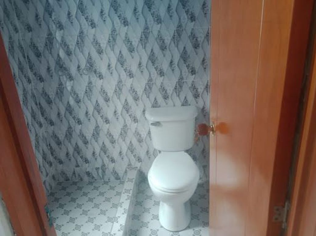 Casa de 6 alcobas en venta en Mandalay 1, Bogotá, 177 m² · foto 10 de 10