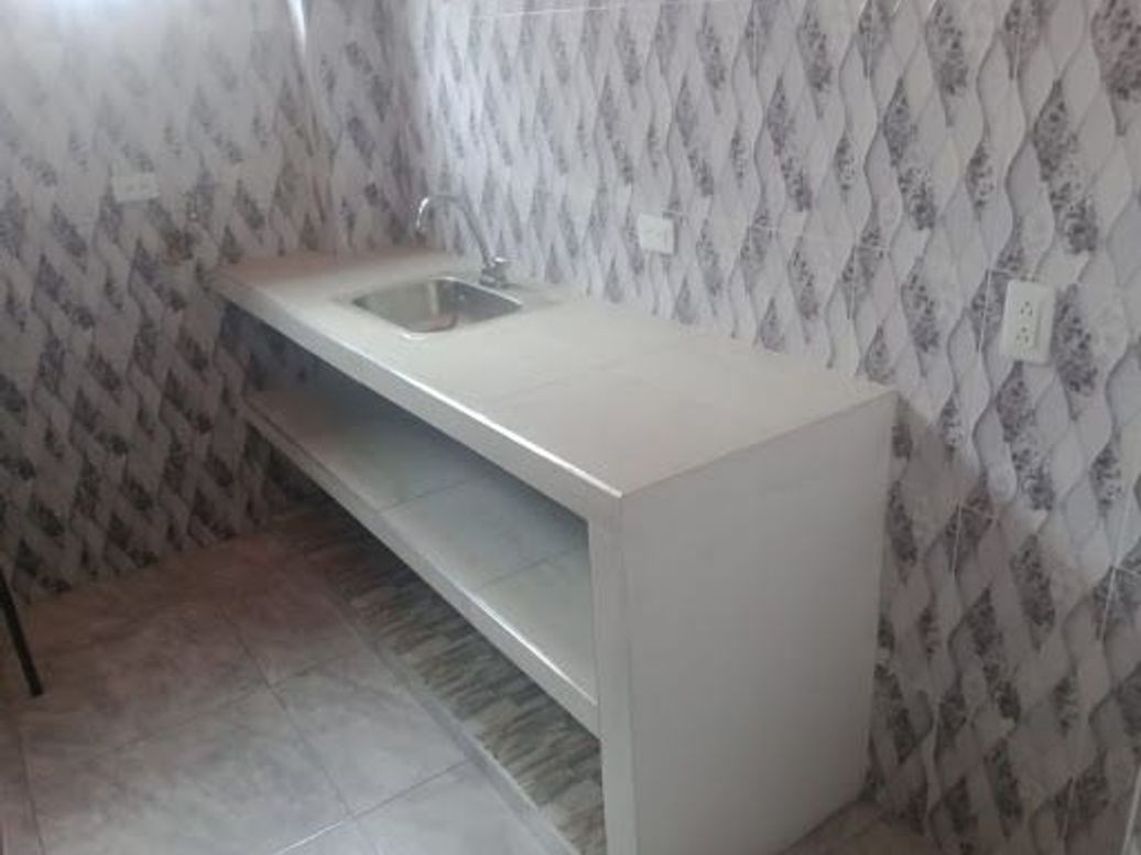 Casa de 6 alcobas en venta en Mandalay 1, Bogotá, 177 m² · foto 9 de 10