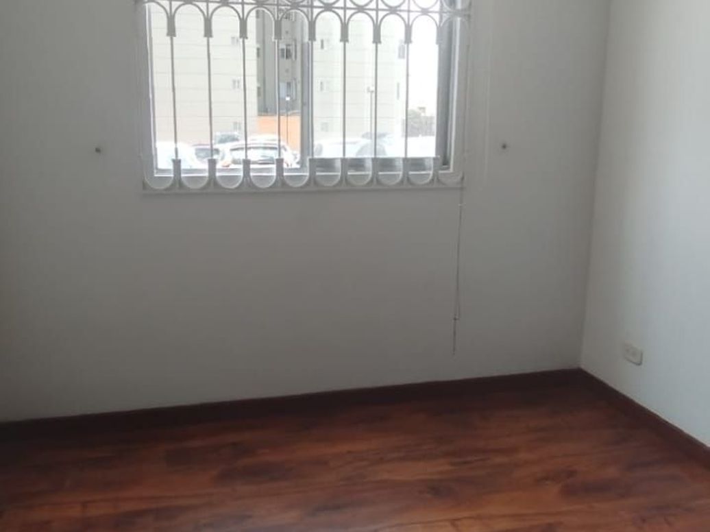 Apartamento de 2 alcobas en venta en Tuna Alta, Bogotá, 43 m² · foto 19 de 20