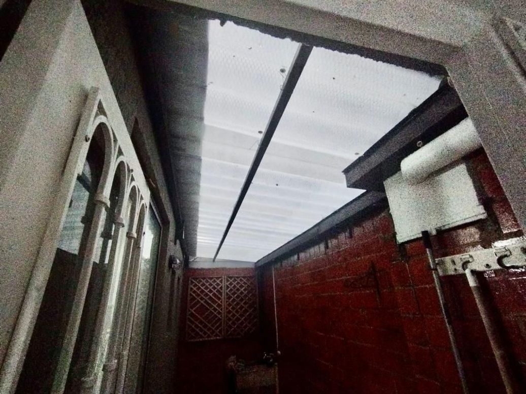 Apartamento de 2 alcobas en venta en Tuna Alta, Bogotá, 43 m² · foto 13 de 20