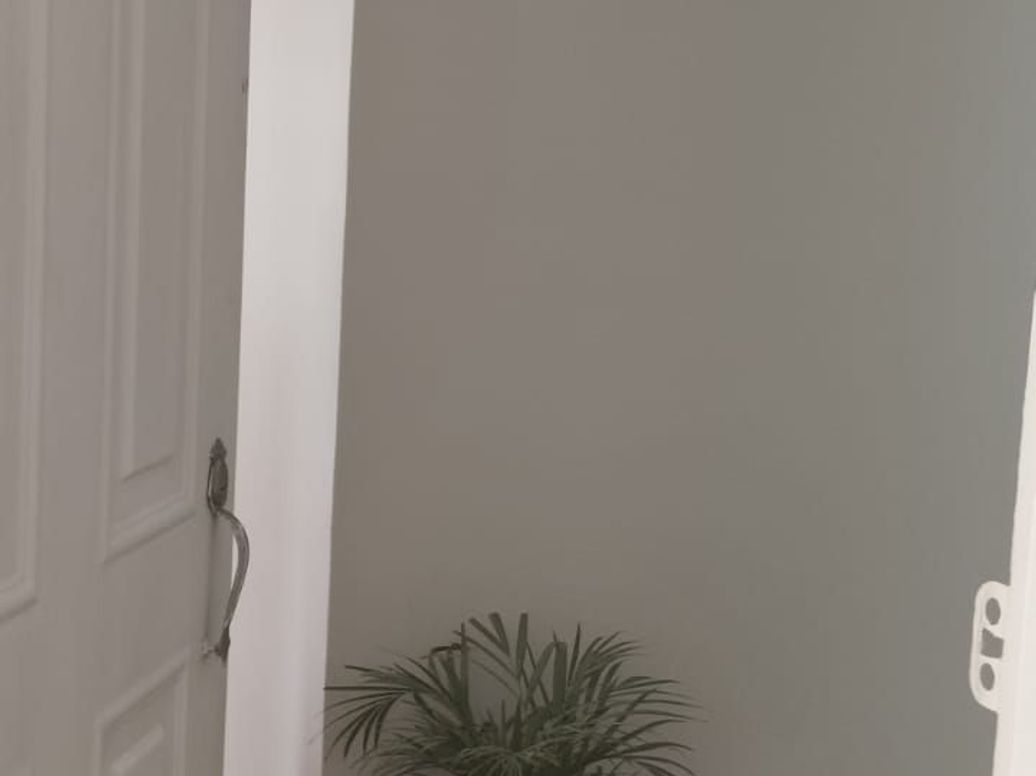 Apartamento de 2 alcobas en venta en Tuna Alta, Bogotá, 43 m² · foto 6 de 20