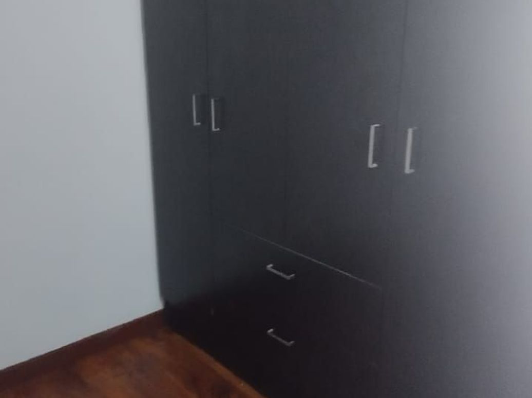 Apartamento de 2 alcobas en venta en Tuna Alta, Bogotá, 43 m² · foto 18 de 20
