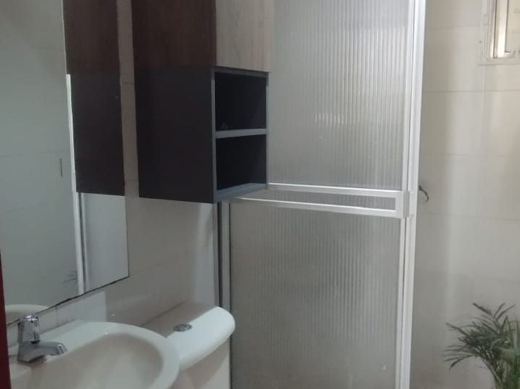 Apartamento de 2 alcobas en venta en Tuna Alta, Bogotá, 43 m² · foto 17 de 20