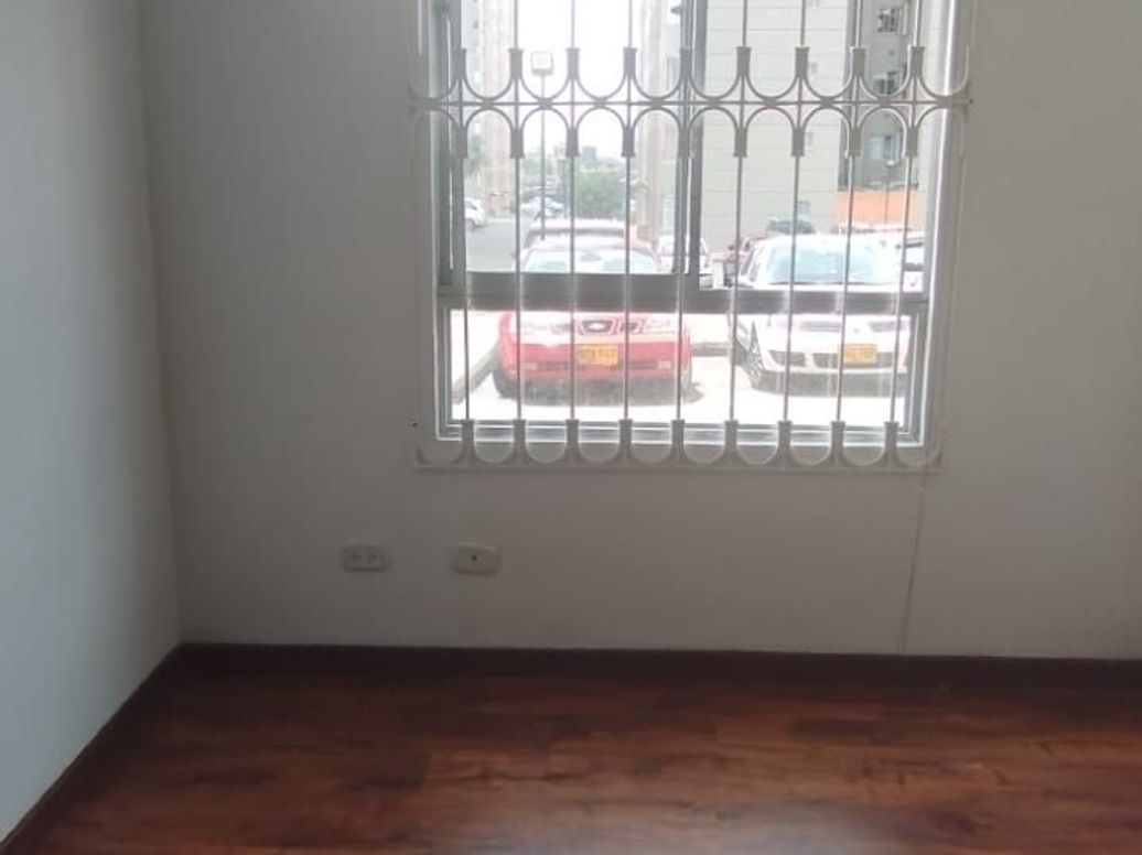 Apartamento de 2 alcobas en venta en Tuna Alta, Bogotá, 43 m² · foto 9 de 20
