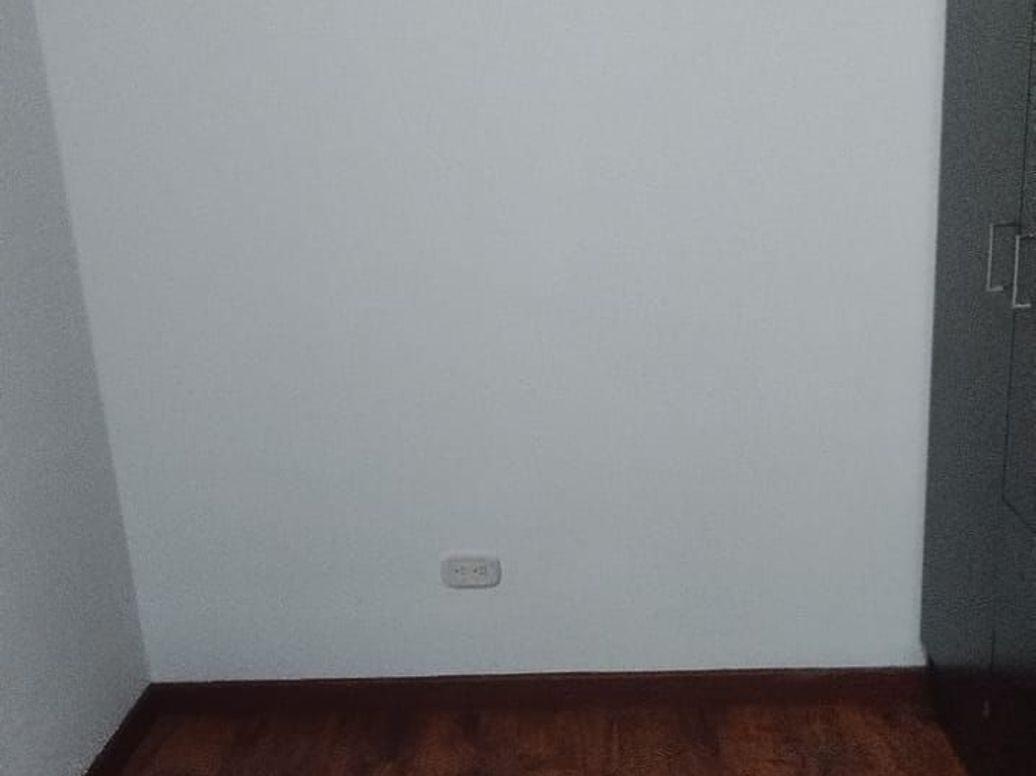Apartamento de 2 alcobas en venta en Tuna Alta, Bogotá, 43 m² · foto 15 de 20