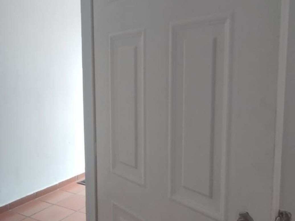 Apartamento de 2 alcobas en venta en Tuna Alta, Bogotá, 43 m² · foto 5 de 20