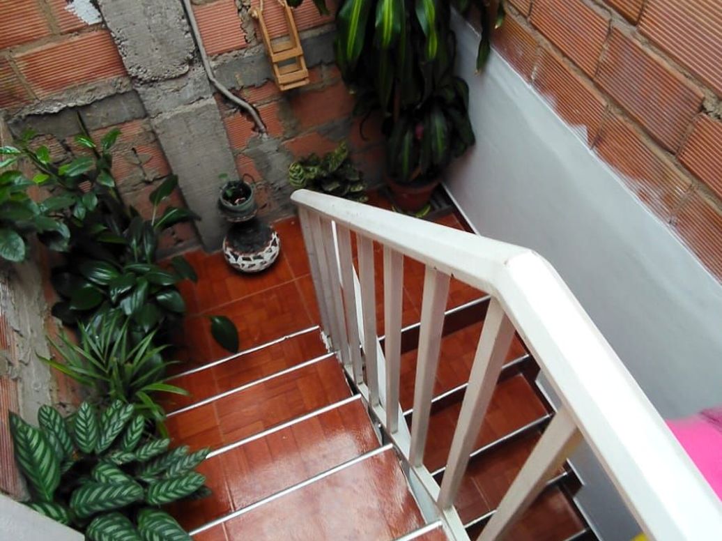 Casa de 2 alcobas en venta en Sadec Dos, Bogotá, 118 m² · foto 9 de 12