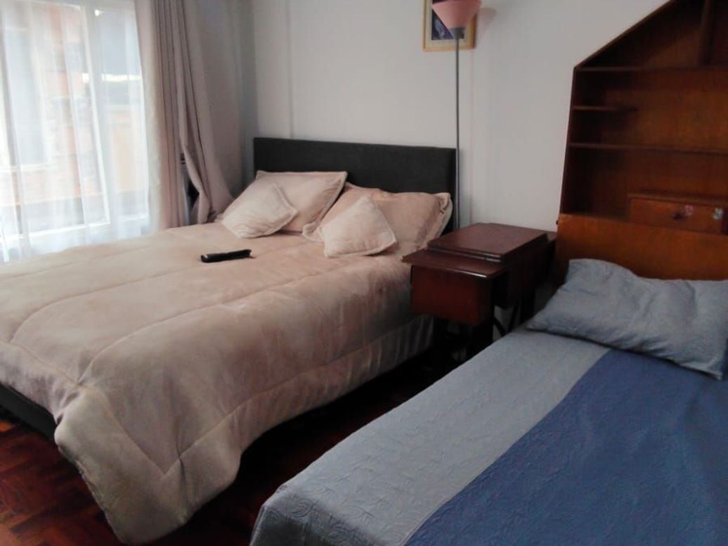 Casa de 2 alcobas en venta en Sadec Dos, Bogotá, 118 m² · foto 7 de 12