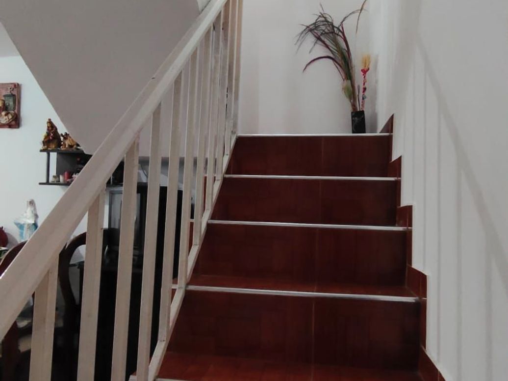 Casa de 2 alcobas en venta en Sadec Dos, Bogotá, 118 m² · foto 10 de 12