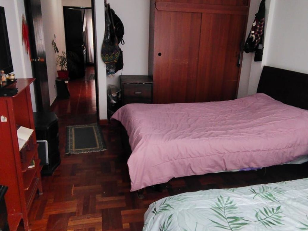 Casa de 2 alcobas en venta en Sadec Dos, Bogotá, 118 m² · foto 6 de 12