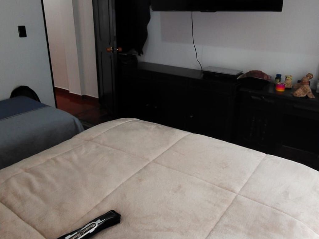 Casa de 2 alcobas en venta en Sadec Dos, Bogotá, 118 m² · foto 8 de 12