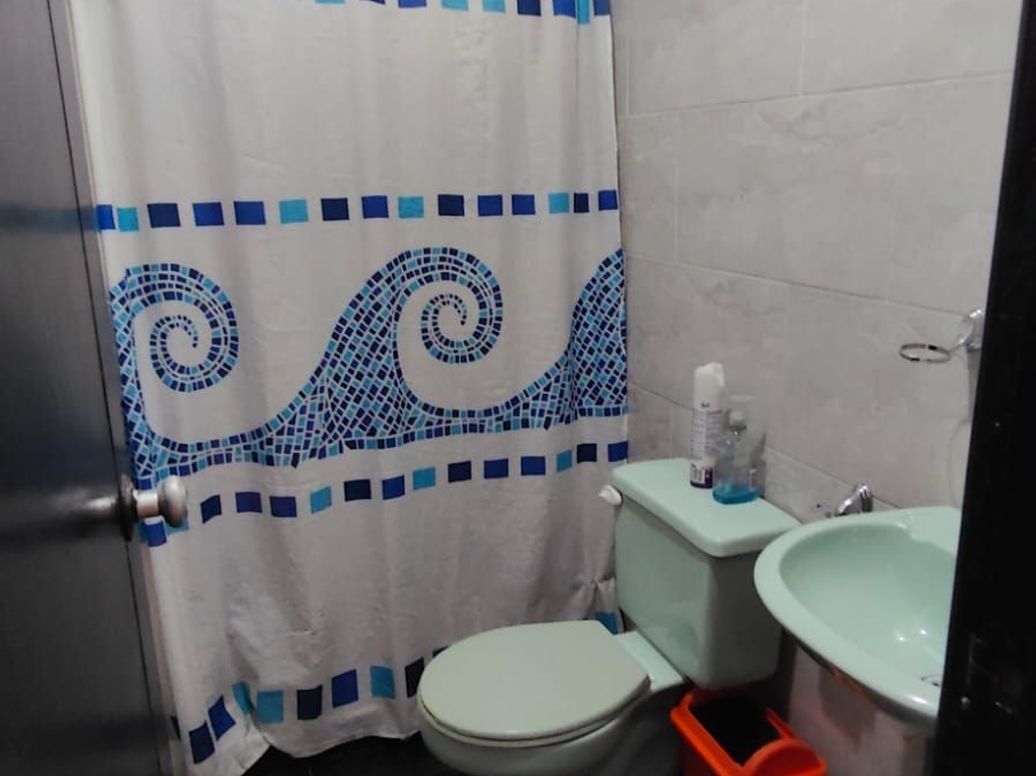 Casa de 2 alcobas en venta en Sadec Dos, Bogotá, 118 m² · foto 11 de 12