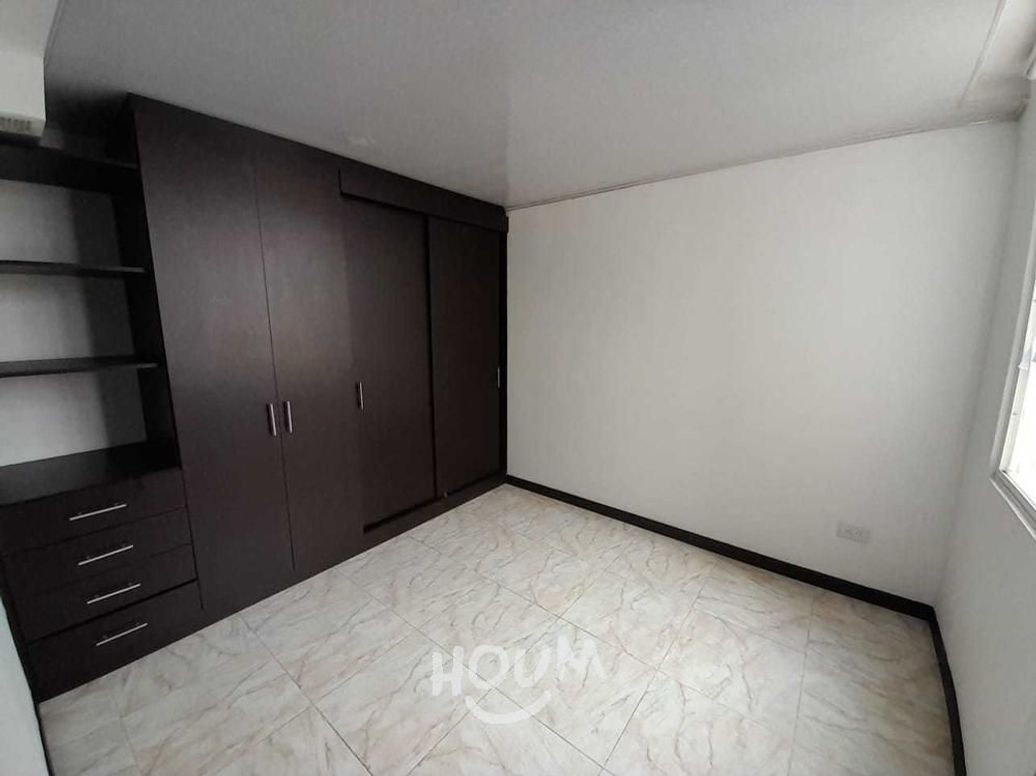 Apartamento de 2 alcobas en venta en Batavia, Bogotá, 48 m² · foto 5 de 6