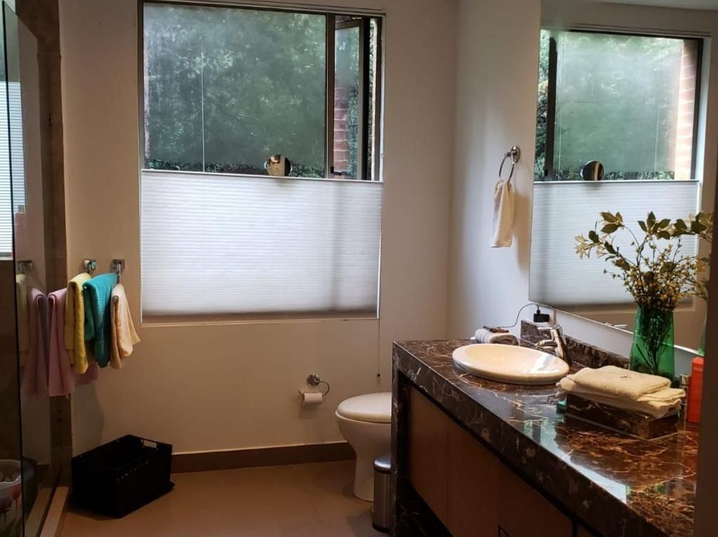 Apartamento de 3 alcobas en venta en La Acanada, Bogotá, 270 m² · foto 18 de 20