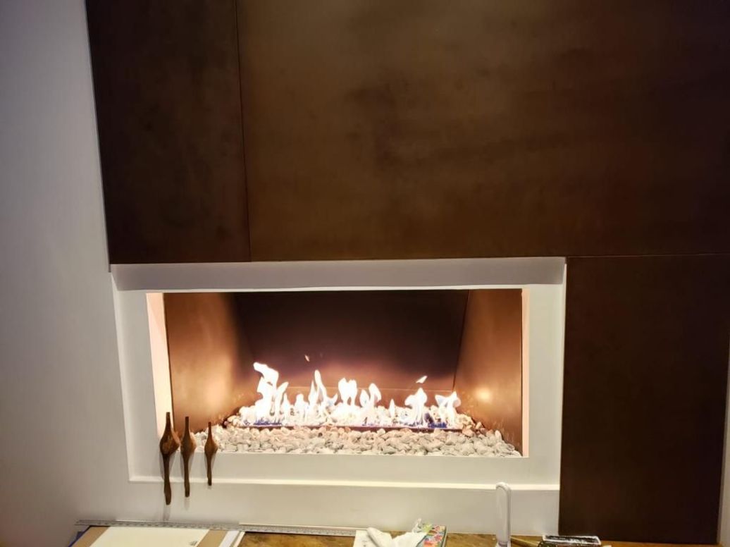 Apartamento de 3 alcobas en venta en La Acanada, Bogotá, 270 m² · foto 9 de 20