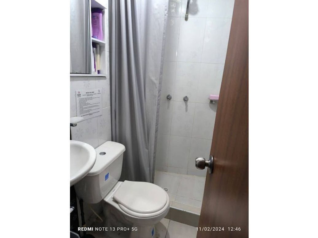 Casa de 12 alcobas en venta en Teusaquillo, Bogotá, 187 m² · foto 5 de 17