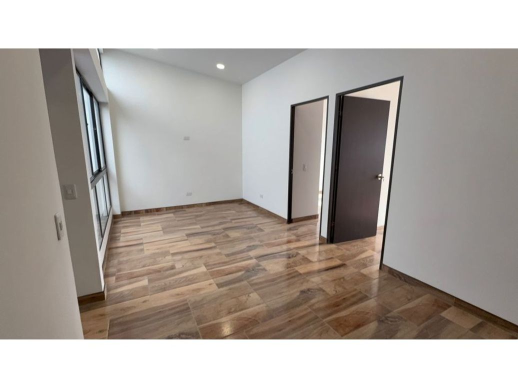 APARTAMENTO PISO 2- ÁLAMOS NORTE, ENGATIVÁ en Alamos Norte