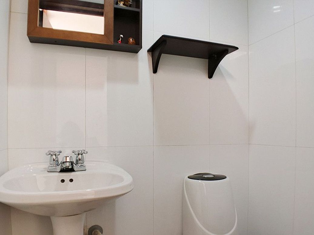Casa de 16 alcobas en venta en Las Acacias, Bogotá, 460 m² · foto 5 de 16