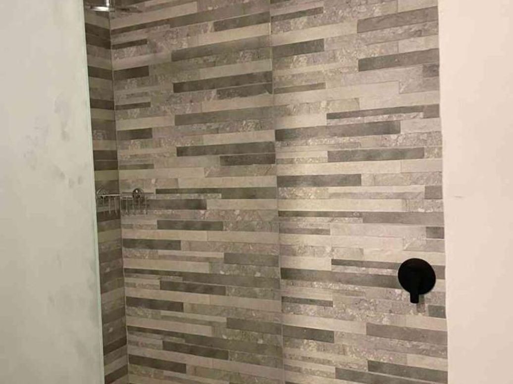 Apartamento de 1 alcoba en venta en Chapinero Central, Bogotá, 35 m² · foto 19 de 20