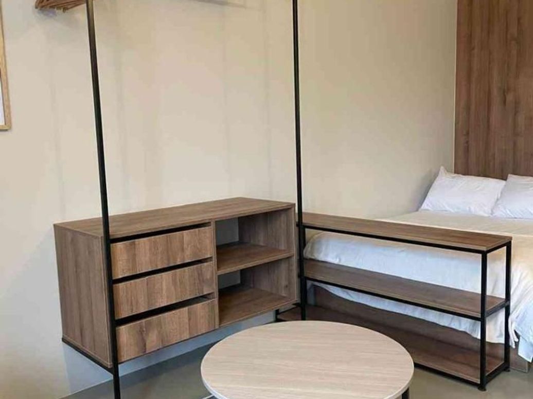 Apartamento de 1 alcoba en venta en Chapinero Central, Bogotá, 35 m² · foto 14 de 20