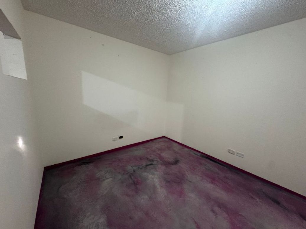 Casa de 11 alcobas en venta en Los Sauses, Bogotá, 266 m² · foto 12 de 19