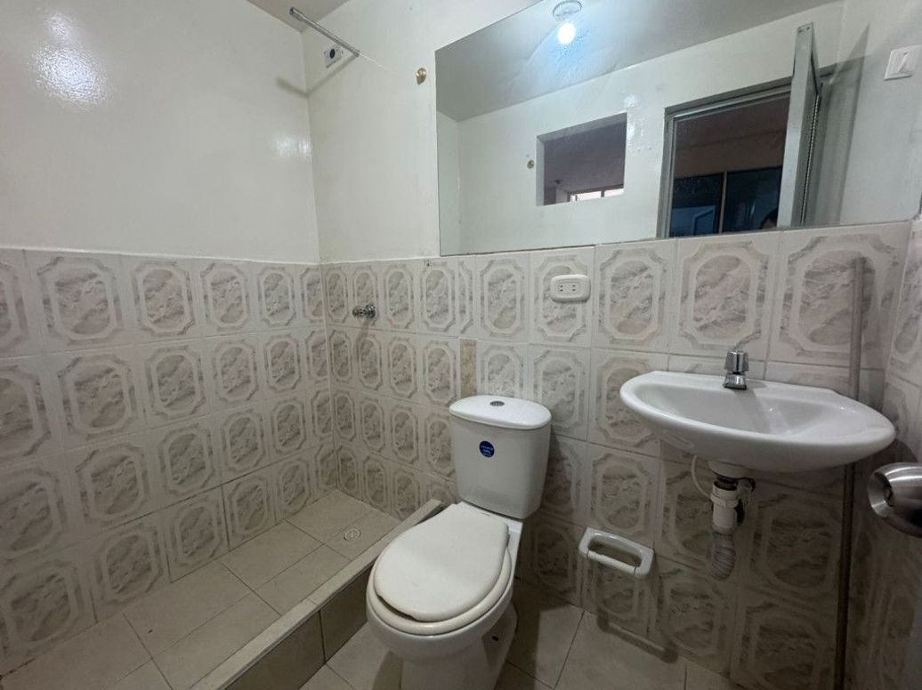 Casa de 11 alcobas en venta en Los Sauses, Bogotá, 266 m² · foto 11 de 19