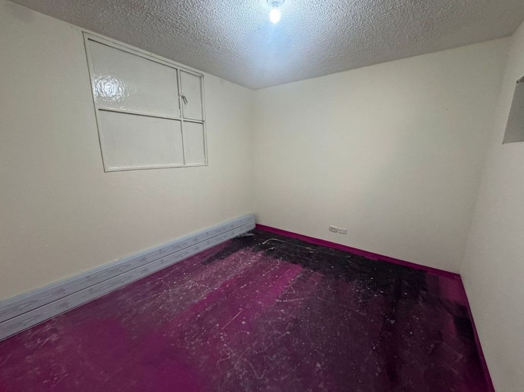 Casa de 11 alcobas en venta en Los Sauses, Bogotá, 266 m² · foto 10 de 19