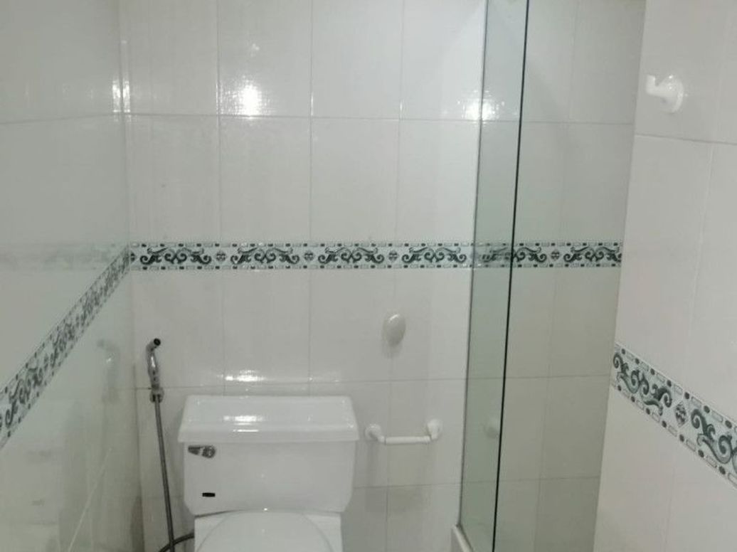 Apartamento de 4 alcobas en venta en Rincon Del Chicó, Bogotá, 260 m² · foto 9 de 20