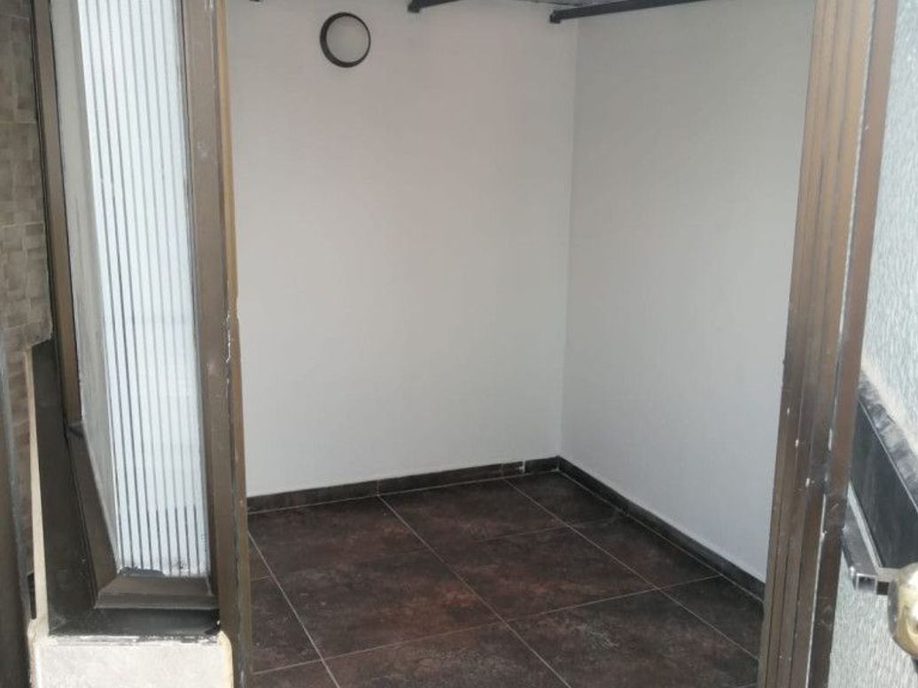 Apartamento de 4 alcobas en venta en Rincon Del Chicó, Bogotá, 260 m² · foto 17 de 20