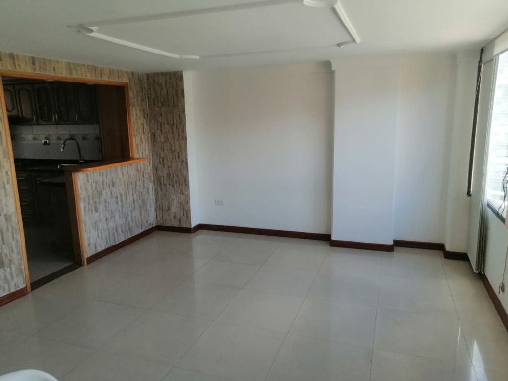 Apartamento de 4 alcobas en venta en Rincon Del Chicó, Bogotá, 260 m² · foto 4 de 20