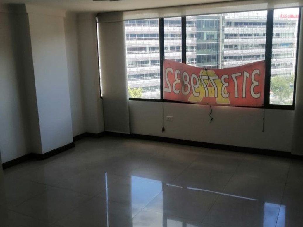 Apartamento de 4 alcobas en venta en Rincon Del Chicó, Bogotá, 260 m² · foto 3 de 20